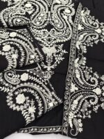 Bareeze 2pcs Lawn Collection