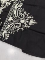 Bareeze 2pcs Lawn Collection - Image 4