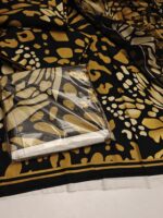 AL KARAM 3PCS LAWN ARTICLE - Image 2