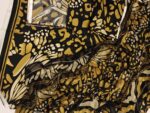 AL KARAM 3PCS LAWN ARTICLE - Image 3