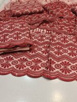 Bareeze 3pcs lawn New Arrivals - Image 2
