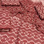 Bareeze 3pcs lawn New Arrivals