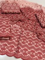 Bareeze 3pcs lawn New Arrivals