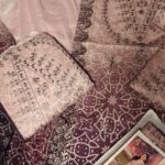 Maria B 3pcs Lawn Article For  Causal Wear