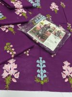 Bareeze 2pcs Collection - Image 2