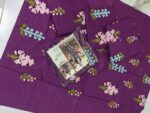 Bareeze 2pcs Collection