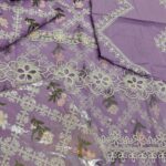 Maria B Luxury 2Pcs Lawn Arrivals