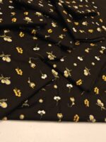 Bareeze 2pcs Collection - Image 5