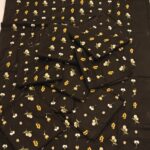 Bareeze 2pcs Collection