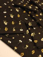 Bareeze 2pcs Collection - Image 3