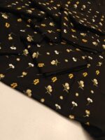 Bareeze 2pcs Collection - Image 2
