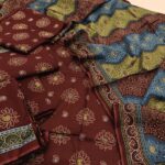 AL KARAM 3PCS LAWN ARTICLE