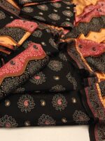AL KARAM 3PCS LAWN ARTICLE - Image 3
