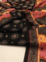 AL KARAM 3PCS LAWN ARTICLE - Image 4