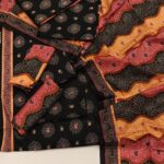 AL KARAM 3PCS LAWN ARTICLE