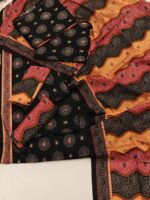 AL KARAM 3PCS LAWN ARTICLE