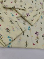 Bareeze 2pcs Lawn Collection - Image 2