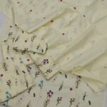 Bareeze 2pcs Lawn Collection