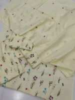 Bareeze 2pcs Lawn Collection