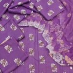 Bareeze Lawn 3pcs New Arrivals
