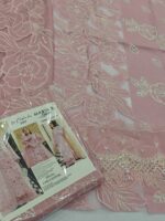 Maria B 2pcs New Lawn Article - Image 2