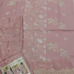 Maria B 2pcs New Lawn Article