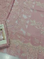 Maria B 2pcs New Lawn Article - Image 3