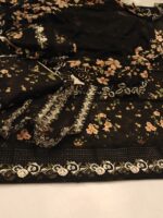 Baroque New Collection - Image 4