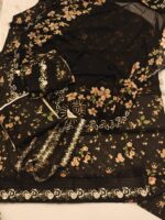 Baroque New Collection - Image 3