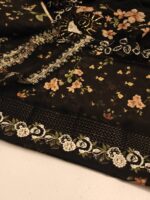 Baroque New Collection - Image 2