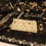 Baroque New Collection