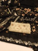 Baroque New Collection