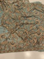 Bareeze 2Pcs Article With Heavy EMB Chiffon Stuff - Image 2