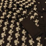 Bareeze Lawn 3pcs New Arrivals