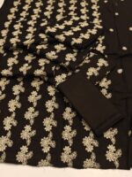 Bareeze Lawn 3pcs New Arrivals