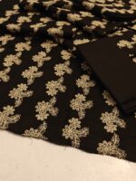 Bareeze Lawn 3pcs New Arrivals - Image 3