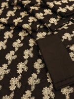 Bareeze Lawn 3pcs New Arrivals - Image 4