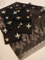 Bareeze Lawn 3pcs New Arrivals
