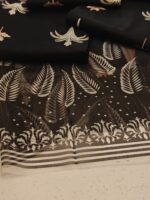 Bareeze Lawn 3pcs New Arrivals - Image 3