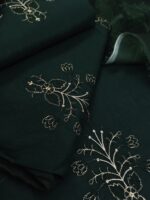 Bareeze Lawn 3pcs New Arrivals - Image 2