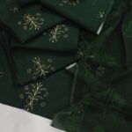 Bareeze Lawn 3pcs New Arrivals
