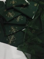 Bareeze Lawn 3pcs New Arrivals