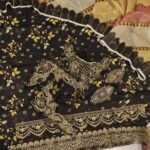 Baroque New Collection