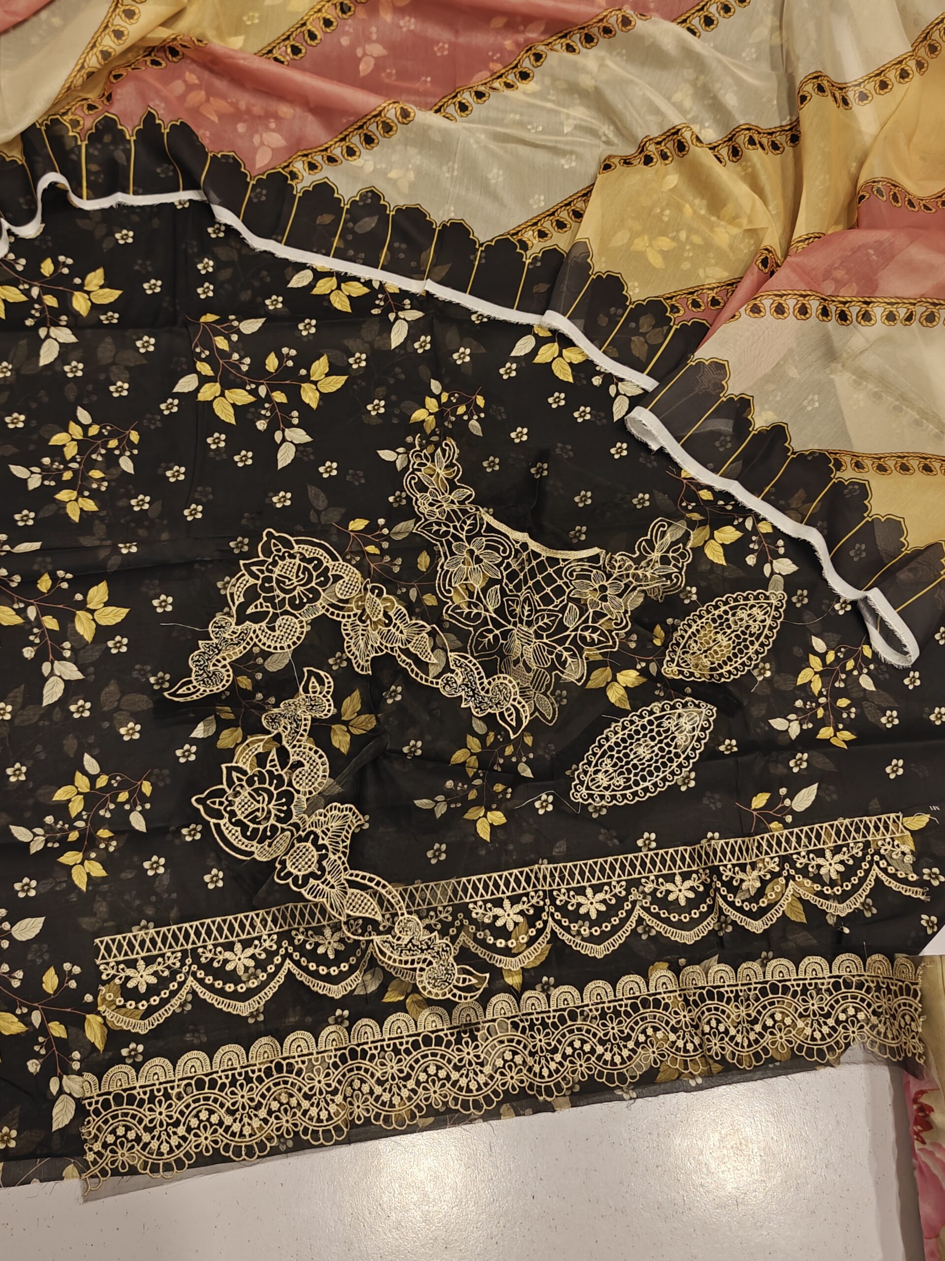 oplus_3145760 Baroque New Collection - Image 1