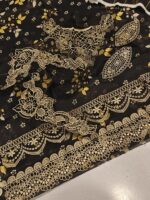 Baroque New Collection - Image 2