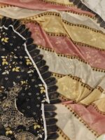 Baroque New Collection - Image 3