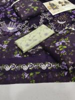 Baroque New Collection - Image 4