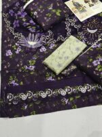Baroque New Collection - Image 3