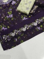 Baroque New Collection - Image 2