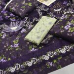 Baroque New Collection